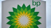 Petrolera BP planea producir hidrógeno verde