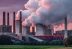 Empresas de carbón desafían los acuerdos climáticos