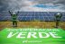 Iberdrola invertirá millones en revolución energética