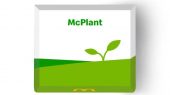 McPlant es la nueva hamburguesa a base de plantas de McDonalds