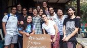 Movimiento Ecológico Estudiantil: adoptando prácticas sostenibles