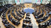 Asamblea mundial de ciudadanos en pláticas pre cop26