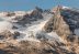 Glaciares andinos se han derretido un 60% en 150 años