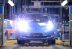 Nissan se encuentra en el punto de inflexión hacia la electrificación de vehículos