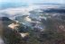 Patrimonio mundial de Australia bajo amenaza por incendio forestal