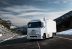 Suiza tendrá sus primeros camiones de hidrógeno