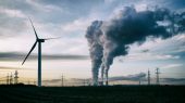 Ambientalistas abogan por abandonar los combustibles fósiles