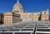 El Vaticano da el ejemplo de ser carbono neutro