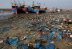 Vietnam introduce medidas para reducir los desechos plásticos