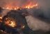 Australia: artículo aclara desinformación de incendios forestales