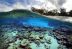 Gran Barrera de Coral en deterioro según calificaciones de patrimonio mundial