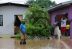 Puerto Rico recibirá ayuda económica por desastres climáticos