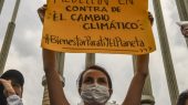 Colombia impulsa la enmienda de Kigali para cumplir los objetivos climáticos