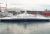 Noruega lanza el ferry eléctrico más grande del mundo