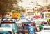 India no extenderá su fecha límite para empresas de automóviles busquen opciones sostenibles