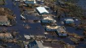 La nueva normalidad del Atlántico indica más tormentas intensaas