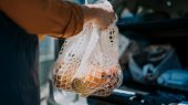 Entra en vigor ley sin plásticos de las Islas Baleares