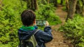 ¿Por qué vivir en un medio ambiente sano debería ser un derecho?