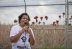 Maestra activista gana premio ambiental Goldman por defender su vecinario