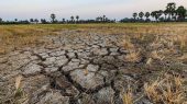 El día de la sobrecapacidad de la Tierra se adelanta cad vez más