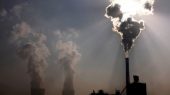 G20 continúa apoyando los combustibles fósiles a pesar de sus promesas climáticas.