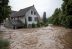 Europa enfrenta la crisis climática con inundaciones devastadoras