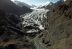 Deshielo de glaciares en el Tíbet revelan virus de hace 15 mil años