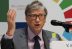 Bill Gates asegura inversión de 7 empresas en energías limpias