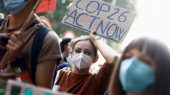 Por qué es importante la COP26
