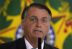 ONG denuncia a Bolsonaro por posibles crímenes ambientales.