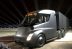 La empresa recibirá de los primeros 100 camiones eléctricos que lanzará Tesla para finales de año.