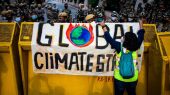 Crisis climática, cambio climático, calentamiento global o emergencia climática, ¿existe un impacto diferente en cada término?