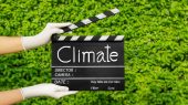 11 recomendaciones de documentales sobre conciencia climática