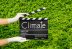 11 recomendaciones de documentales sobre conciencia climática