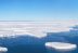 Deshielo en la Antártida está afectando a glaciares cruciales que afectarán el aumento del nivel del mar