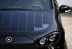 Los automóviles solares ya están aquí, pero tardarán un poco más en venderse.