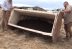 Colorado realizó su primer sepultaje de compostaje humano.