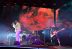 Soda Stereo es el primer grupo musical en compensar la huella de carbono de sus conciertos.