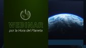 Eltiempo.es y WWF se unen al primer webinar del 2022 de Futuro Verde