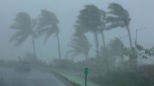 La Niña traerá más huracanes devastadores este año.