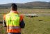 Drones están lanzando más de 40 mil semillas diarias en Australia para combatir la deforestación