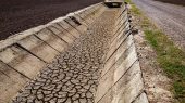 España y Portugal están experimentando su clima más seco en más de mil años