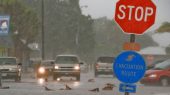 La Niña podría empeorar la temporada de huracanes en el Atlántico.