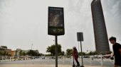 Las corrientes en chorro están incrementando las olas de calor