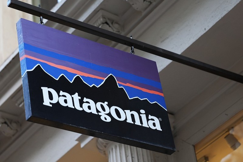 El fundador de Patagonia dona la empresa para luchar contra el cambio climático.