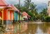 Consecuencias post-huracán en Puerto Rico