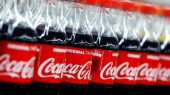 Coca-Cola es tachado de greenwashing por patrocinar la COP27