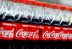 Coca-Cola es tachado de greenwashing por patrocinar la COP27