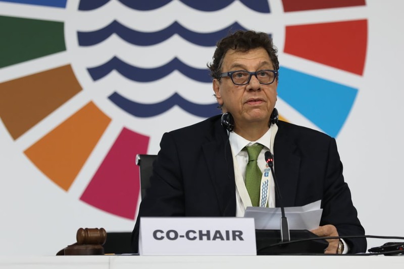 Costa Rica retira liderazgo de proyecto con Dinamarca para eliminar combustibles fósiles