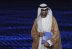Otorgan presidencia de la COP28 a jefe petrolero de Emiratos Árabes Unidos.